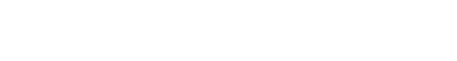 Fundada por María Elisa Bonavita, Martillera, Corredora Pública y Corredora Inmobiliaria. Profesional Universitaria. Matrícula 4061. Nos encontramos en la Ciudad de Suipacha, Provincia de Buenos Aires.