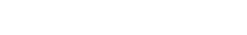 Brindamos un servicio profesional y personalizado en todas las etapas de la contratación inmobiliaria. Tasaciones-Arrendamientos rurales-Ventas-Emprendimientos inmobiliarios-Alquileres. Administración. Contamos con asesoramiento integral brindado por profesionales con el objetivo de llevar adelante todo tipo de emprendimientos inmobiliarios: