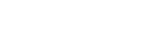 Escribanos Contadores Abogados Agrimensores Arquitectos