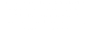 fundada por María Elisa BONAVITA, Martillera, Corredora Pública y Corredora Inmobiliaria. Profesional Universitaria. Matrícula 4061. Nos encontramos en la Ciudad de Suipacha, Provincia de Buenos Aires.