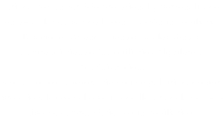 Brindamos un servicio profesional y personalizado en todas las etapas de la contratación inmobiliaria. Tasaciones-Arrendamientos rurales-Ventas-Emprendimientos inmobiliarios-Alquileres. Administración. Contamos con asesoramiento integral brindado por profesionales con el objetivo de llevar adelante todo tipo de emprendimientos inmobiliarios: