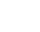 Escribanos Contadores Abogados Agrimensores Arquitectos